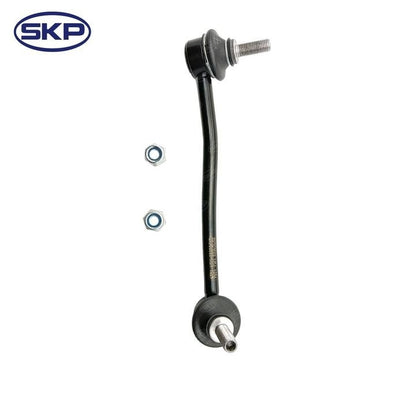 SKP Suspension Stabilizer Bar Link SK750968