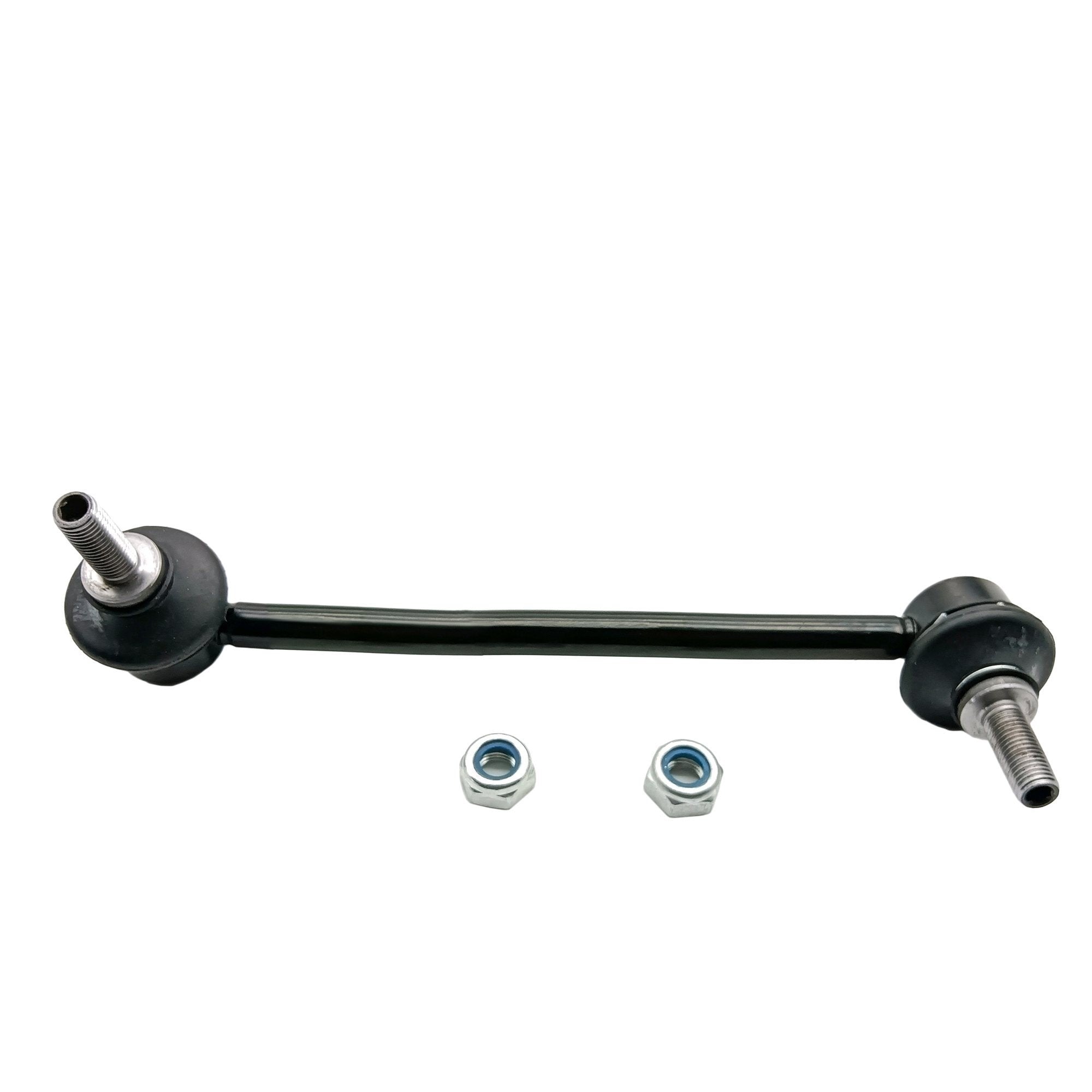SKP Suspension Stabilizer Bar Link SK750968