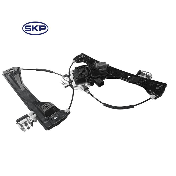 SKP SK751575 image 2