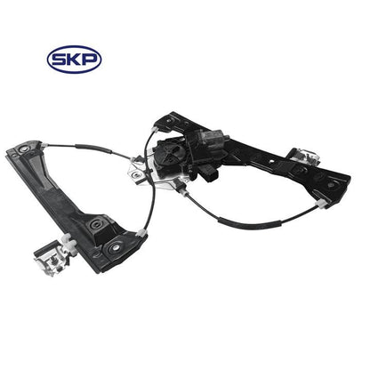 SKP SK751575 image 2