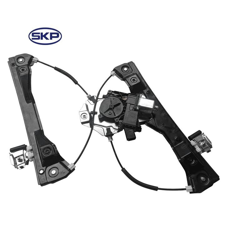 SKP SK751575 image 3