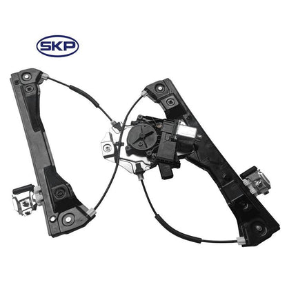 SKP SK751575 image 3