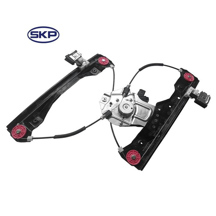 SKP SK751575 main image