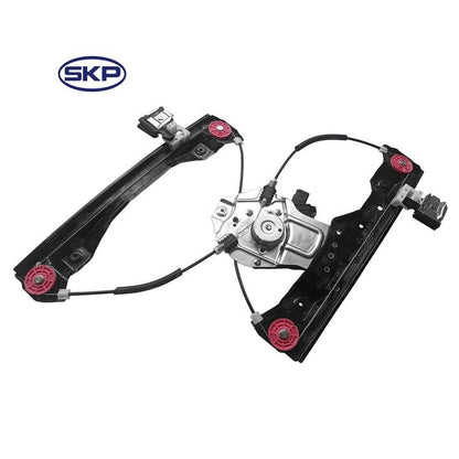 SKP SK751575 main image