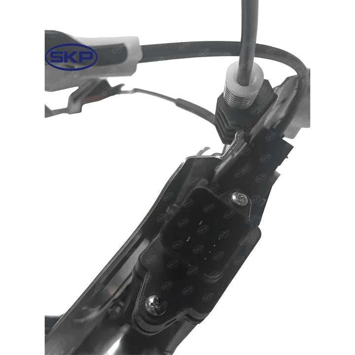 SKP SK751575 image 4