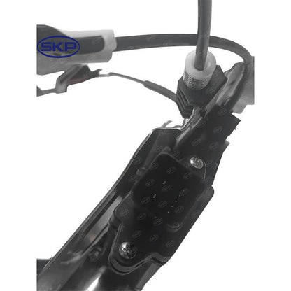 SKP SK751575 image 4