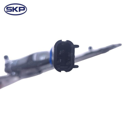 SKP Power Window Motor and Regulator Assembly SK751648 main image