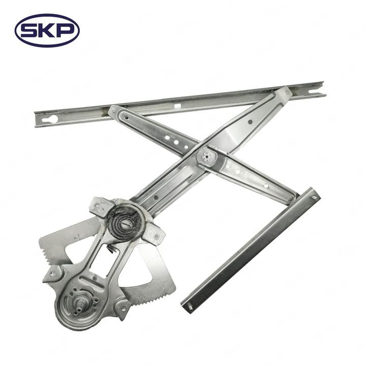 SKP Window Regulator SK752026