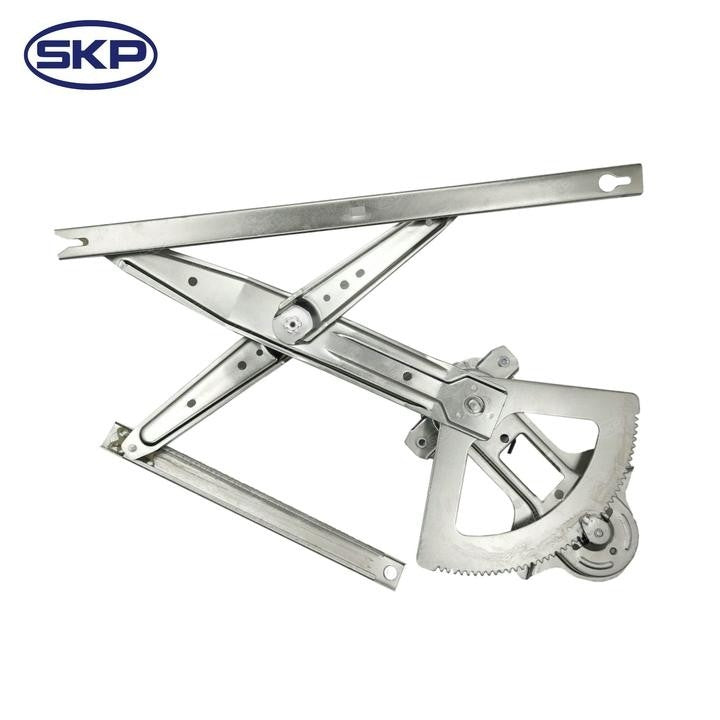 SKP Window Regulator SK752026