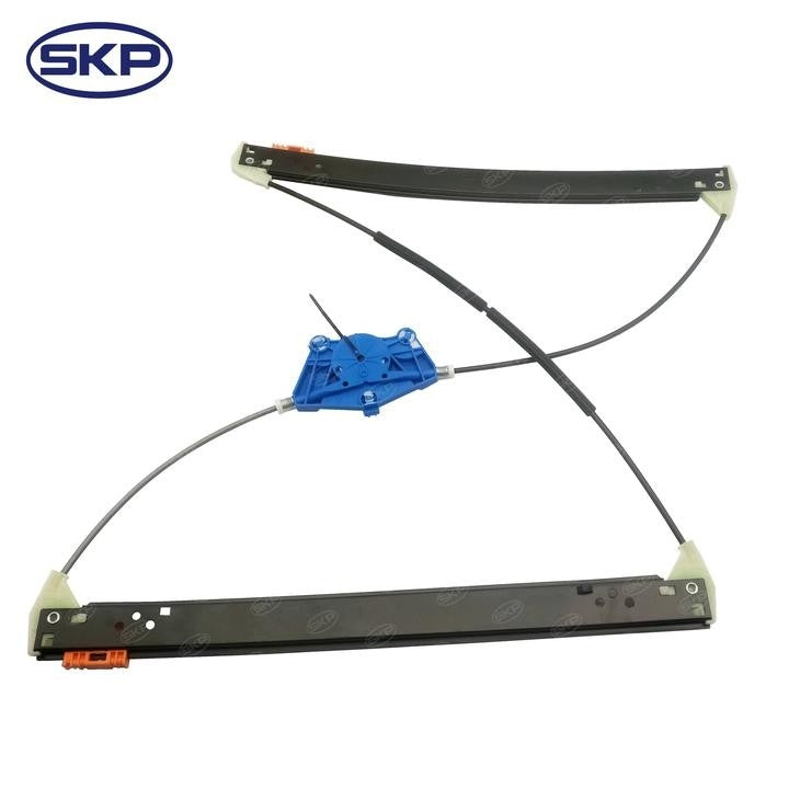SKP Window Regulator SK752374