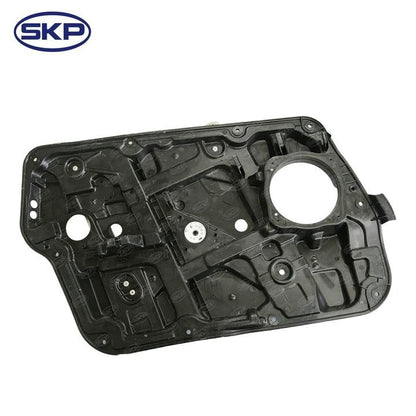 SKP Window Regulator SK752928