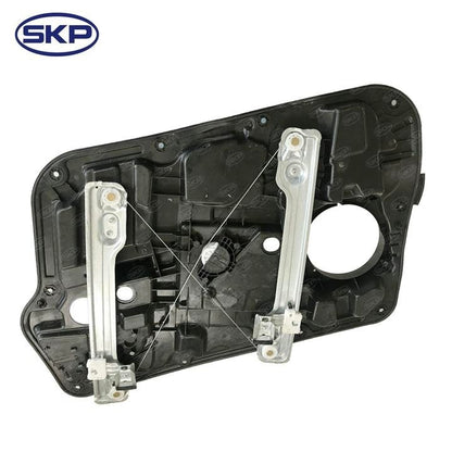 SKP Window Regulator SK752928