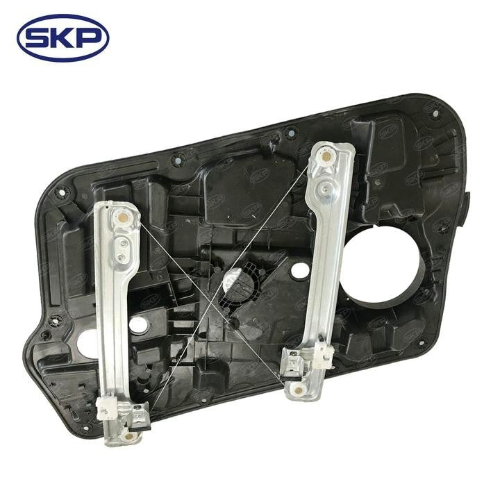 SKP Window Regulator SK752928