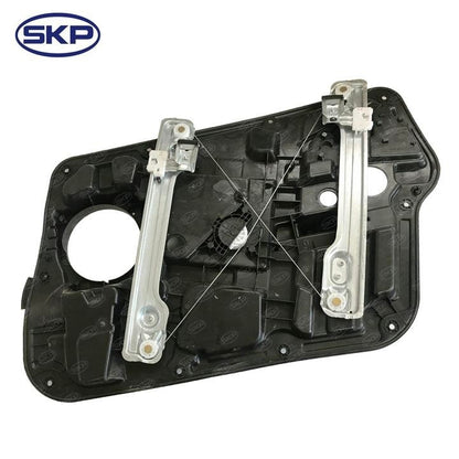 SKP Window Regulator SK752928