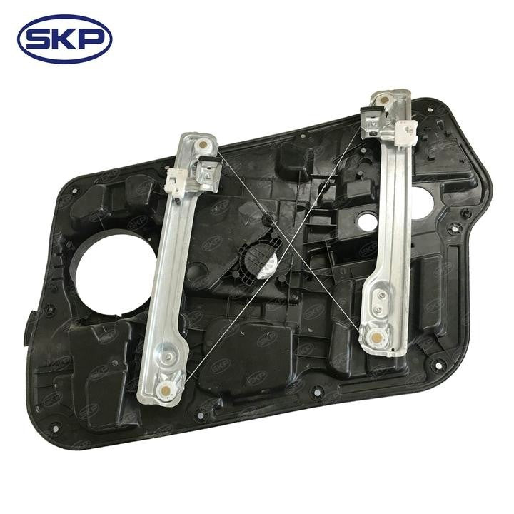SKP Window Regulator SK752928