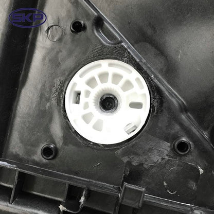 SKP SK752929 image 4