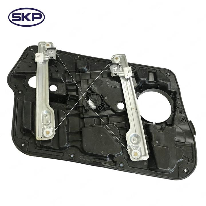 SKP SK752929 main image