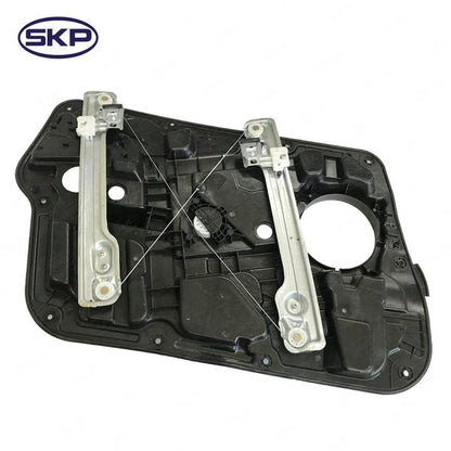 SKP SK752929 main image