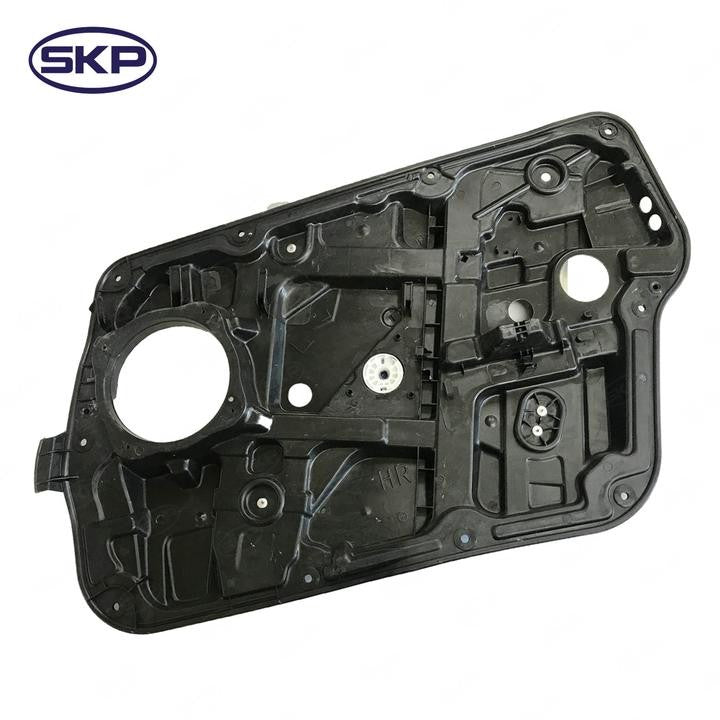 SKP SK752929 image 3