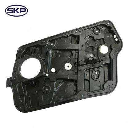 SKP SK752929 image 3