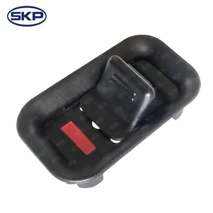 SKP SK75397 image 4