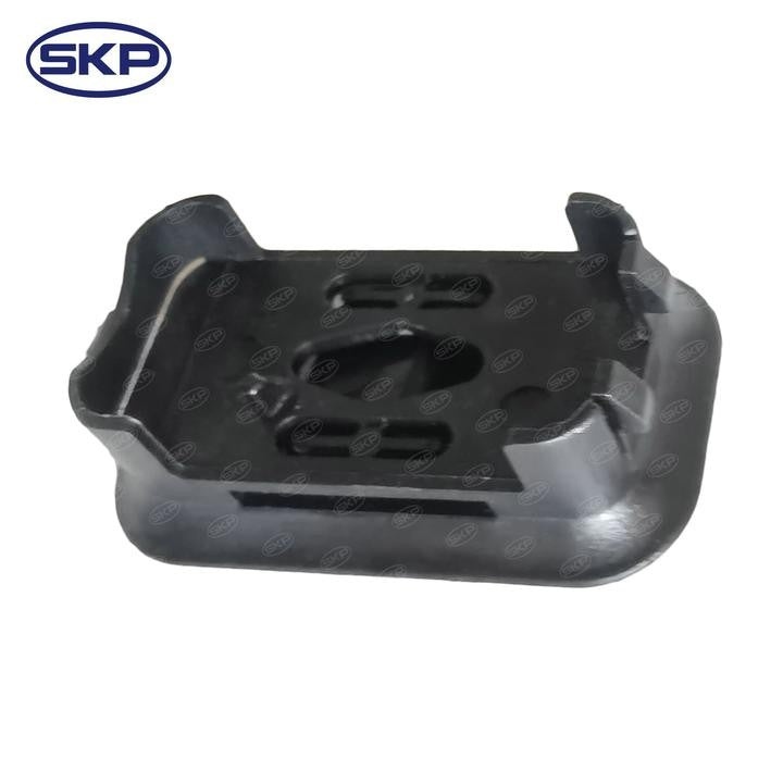 SKP SK75397 main image