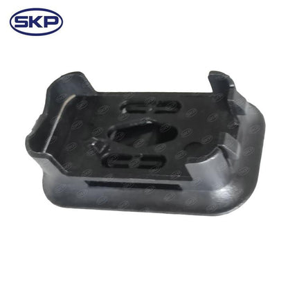 SKP SK75397 main image
