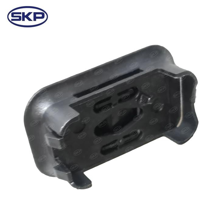 SKP SK75397 image 3