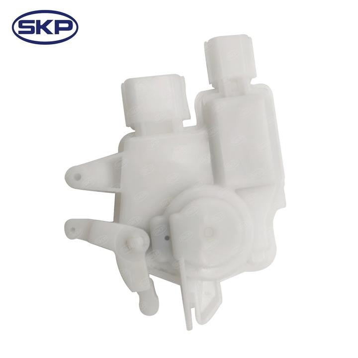 SKP Door Lock Actuator Motor SK759044