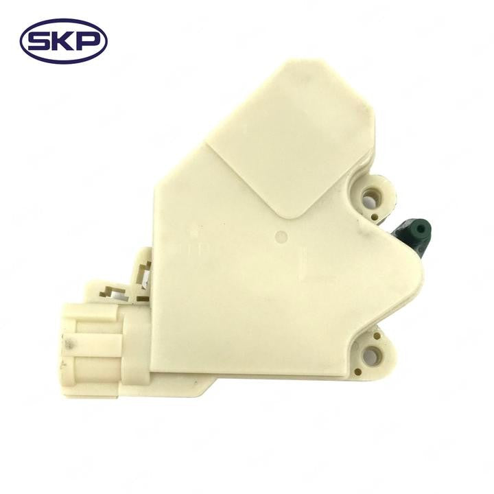 SKP Door Lock Actuator Motor SK759216 image 2