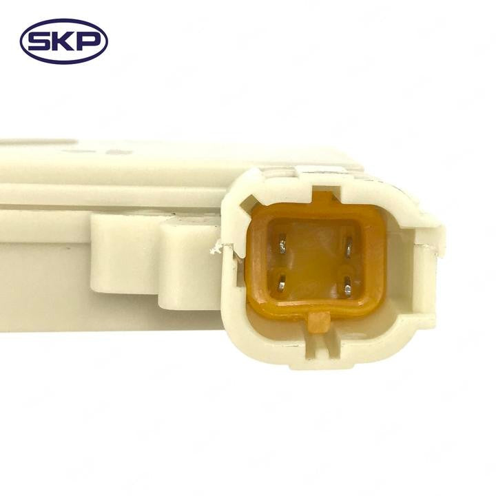 SKP Door Lock Actuator Motor SK759216 image 5