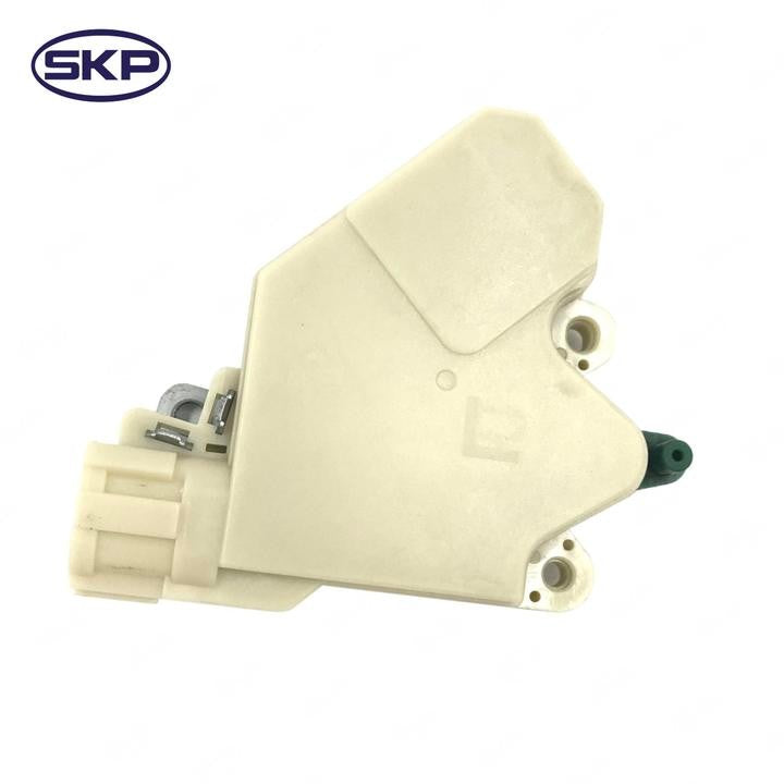 SKP Door Lock Actuator Motor SK759224 image 2