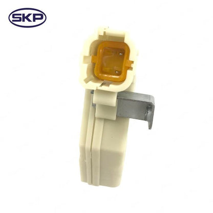 SKP Door Lock Actuator Motor SK759224 image 3