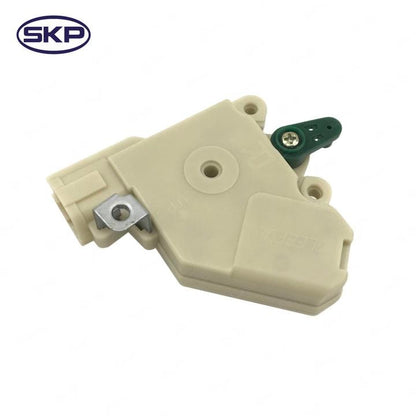 SKP Door Lock Actuator Motor SK759224 image 4