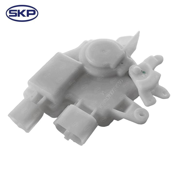 SKP SK759361 image 2