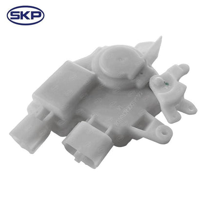 SKP SK759361 image 2