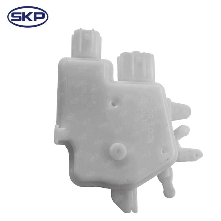SKP SK759361 image 4