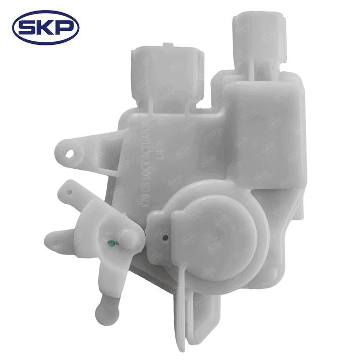 SKP SK759361 main image