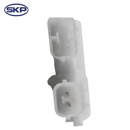 SKP SK759361 image 3