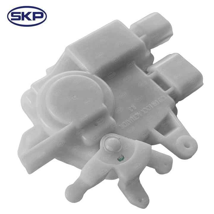 SKP SK759362 image 2