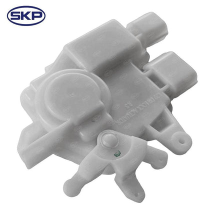 SKP SK759362 image 2