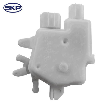 SKP SK759362 image 4