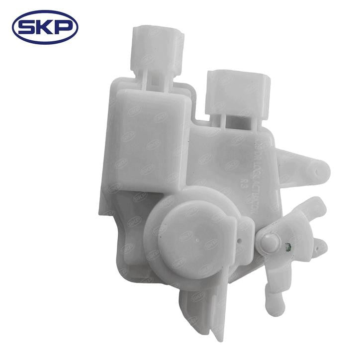 SKP SK759362 main image