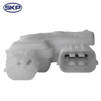SKP SK759362 image 3
