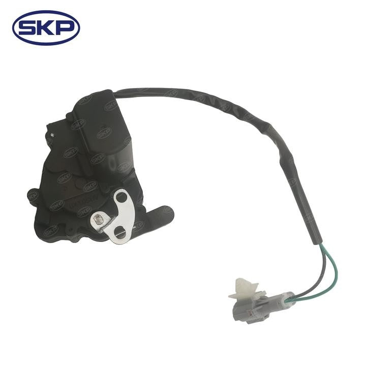 SKP Door Lock Actuator Motor SK759462