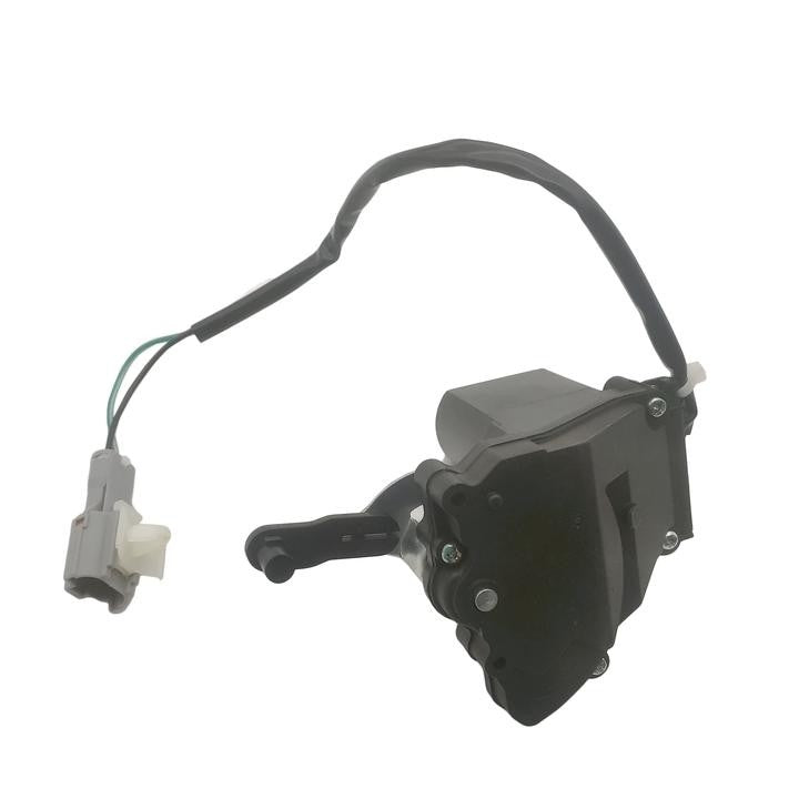 SKP Door Lock Actuator Motor SK759462