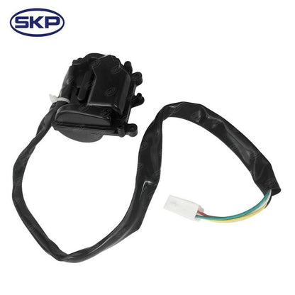 SKP Door Lock Actuator Motor SK759802