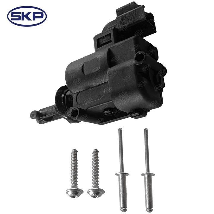 SKP SK759806 image 2