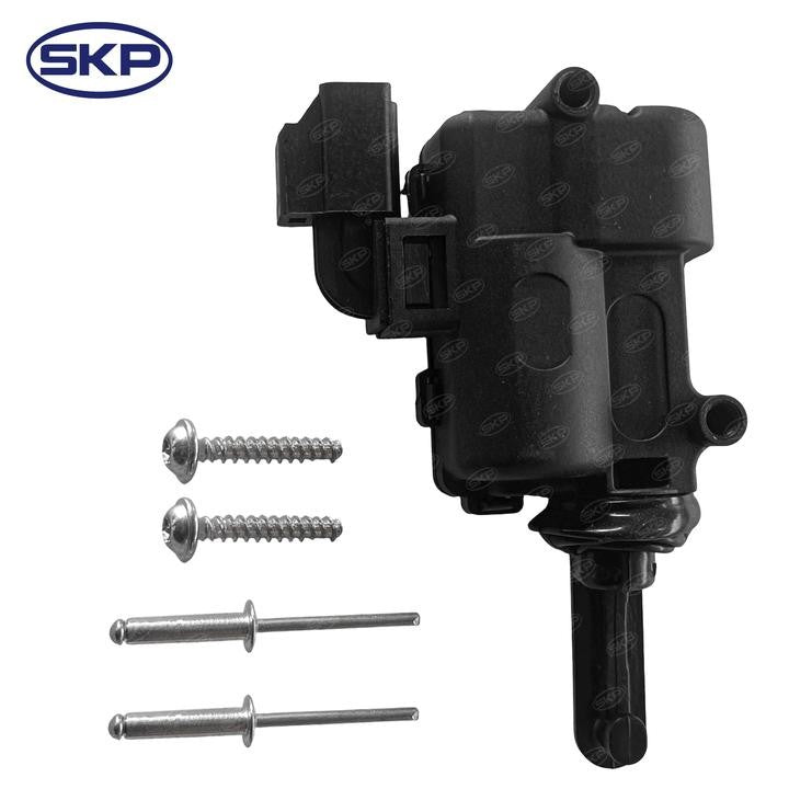 SKP SK759806 image 3