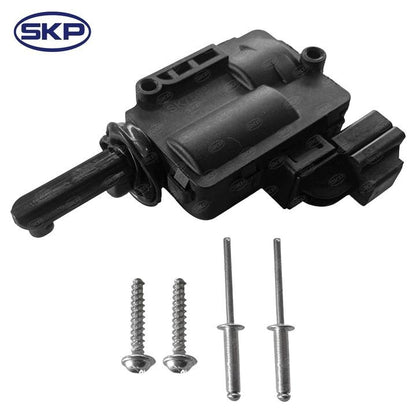 SKP SK759806 main image
